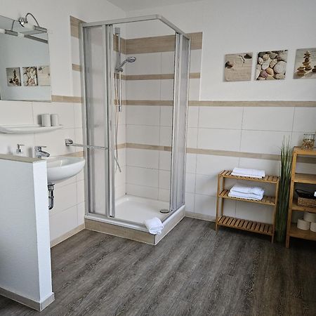 N Hotel ノットウルン エクステリア 写真
