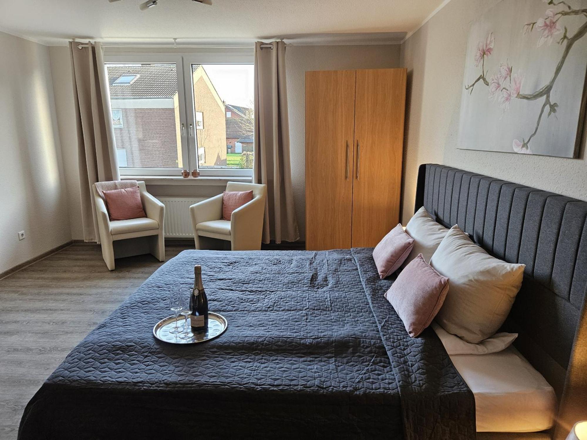 N Hotel ノットウルン エクステリア 写真